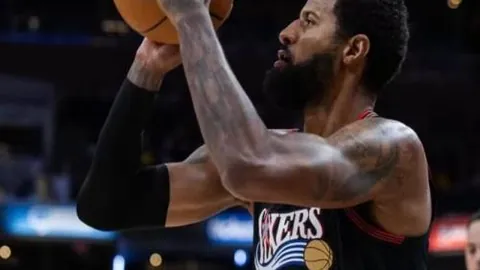 马塞洛儿子社交平台欢呼皇马U19首秀，罗德里戈等友人为其加油打气