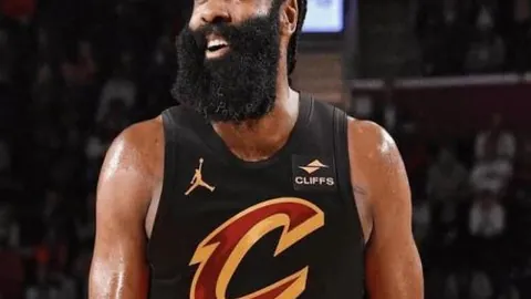 华裔球员天乐：中国盛邀，荷兰成心仪首选地