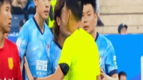 哈尔滨亚冬会倒计时：激情澎湃，盛宴在即！